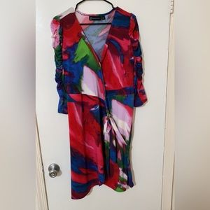 Beautiful dress from NY&C